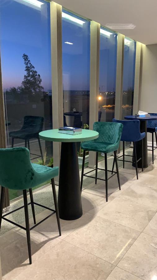 قولدن سكوير طريق الرياض Golden Square Riyadh Road Khamis Mushait