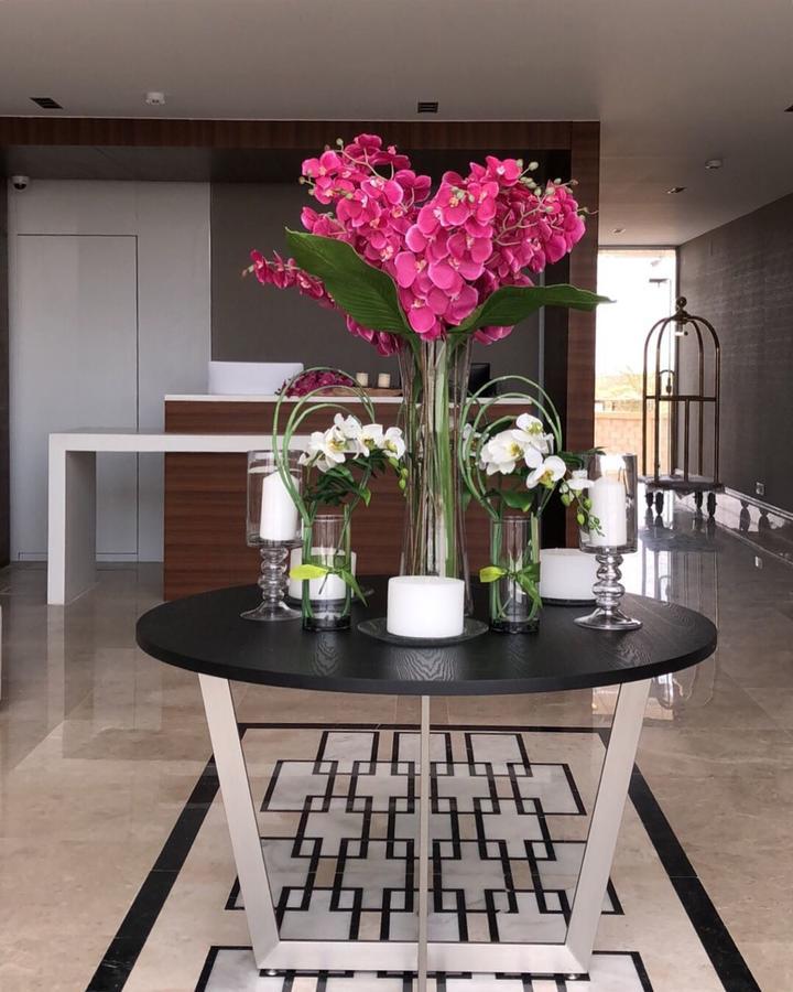 Hotel قولدن سكوير طريق الرياض Golden Square Riyadh Road Khamis Mushait