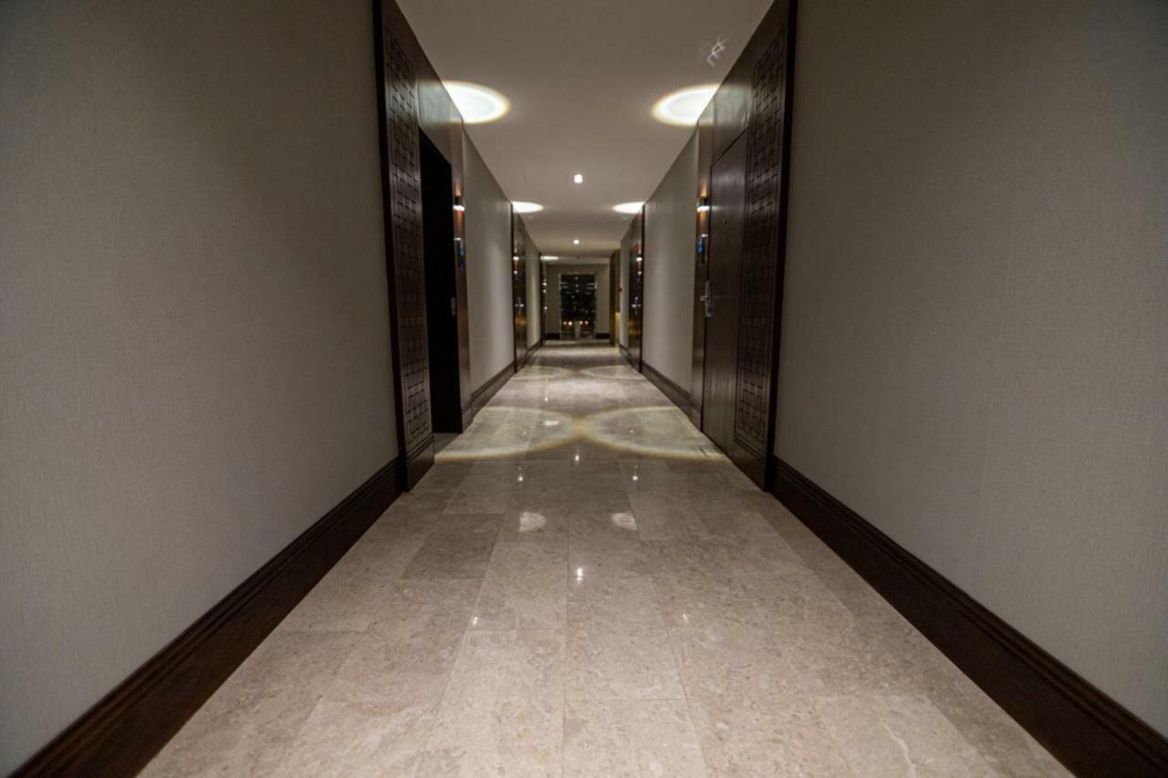 قولدن سكوير طريق الرياض Golden Square Riyadh Road * Khamis Mushait