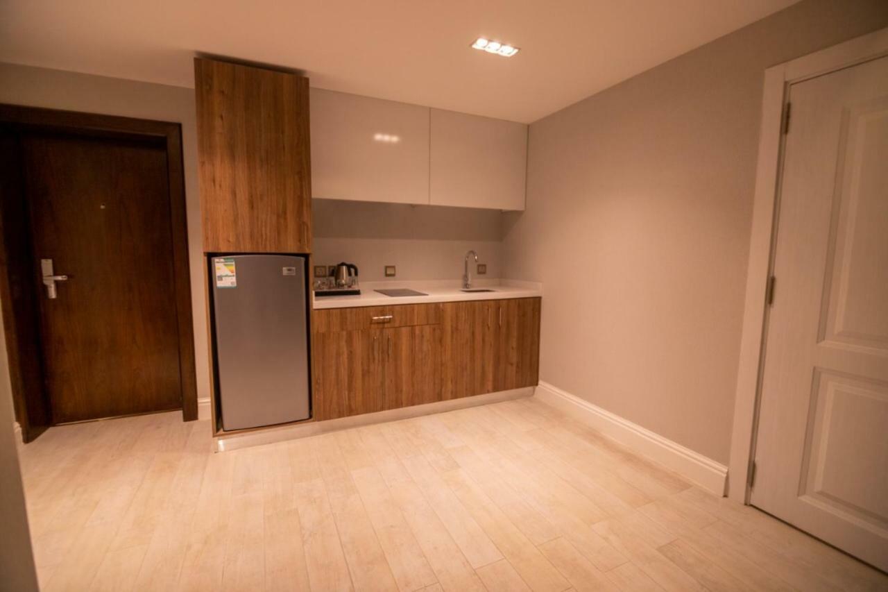 Hotel قولدن سكوير طريق الرياض Golden Square Riyadh Road Khamis Mushait